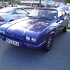 tn_DSC03187