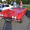 tn_DSC03189
