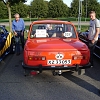 tn_DSC03193