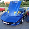 tn_DSC03194