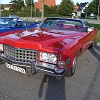 tn_DSC03195
