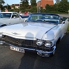 tn_DSC03197