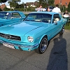 tn_DSC03199