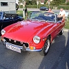 tn_DSC03203