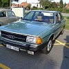 tn_DSC03206