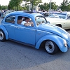 tn_DSC03211