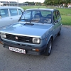 tn_DSC03212