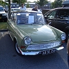 tn_DSC03213