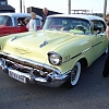 tn_DSC03217
