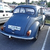 tn_DSC03220