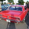 tn_DSC03227