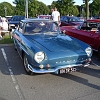 tn_DSC03228