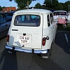 tn_DSC03229