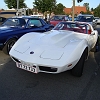 tn_DSC03230