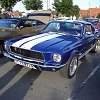 tn_DSC03231