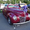 tn_DSC03233