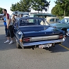 tn_DSC03241