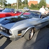 tn_DSC03246