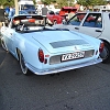 tn_DSC03252