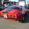 tn_DSC03254
