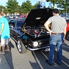 tn_DSC03255