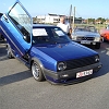 tn_DSC03257