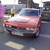 tn_DSC03258