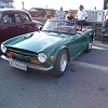tn_DSC03260