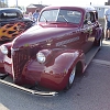 tn_DSC03261