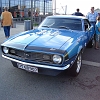 tn_DSC03267