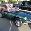 tn_DSC03268