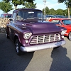 tn_DSC03269