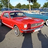 tn_DSC03270