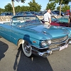 tn_DSC03271
