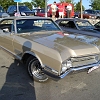 tn_DSC03274