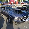 tn_DSC03275