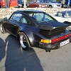 tn_DSC03276