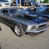 tn_DSC03278