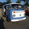 tn_DSC03279