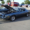 tn_DSC03280