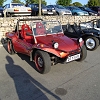 tn_DSC03281