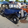tn_DSC03284
