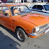 tn_DSC03285
