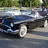 tn_DSC03290
