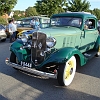 tn_DSC03292