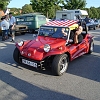 tn_DSC03294