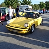 tn_DSC03295