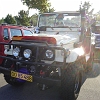 tn_DSC03296