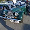 tn_DSC03297