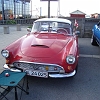 tn_DSC03301